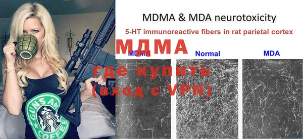 мдпв Белокуриха