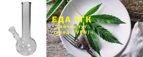 шишки Строитель