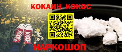 амф Гатчина