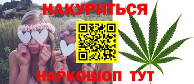 амф Гатчина