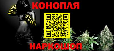 амф Гатчина