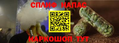 амф Гатчина