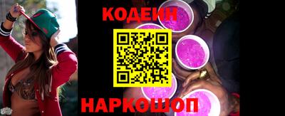 мет Гагарин